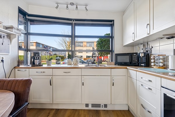 JACQUES TATILAAN 143-24.jpg